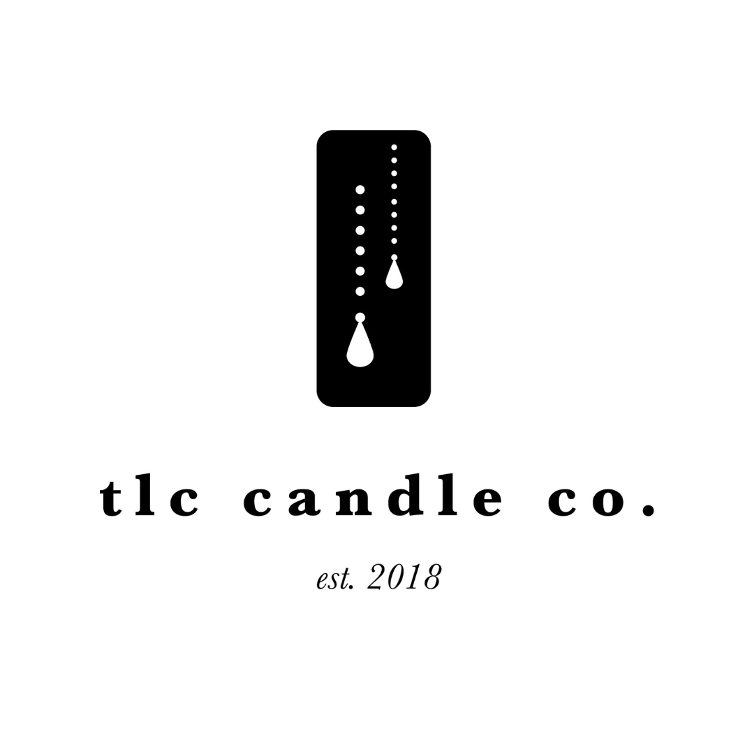 Dough Bowl Soy Candle with 5 Wicks - Gatherings